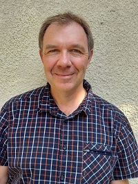 fondateurs